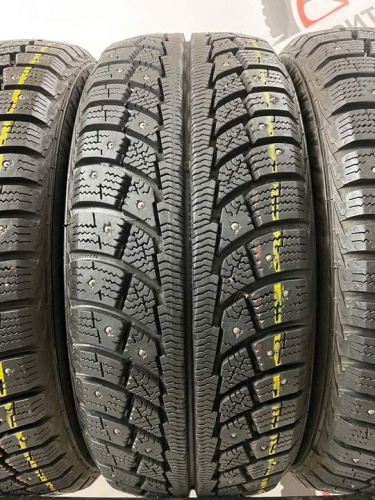 Matador Sibir Ice 2 R15 195/55