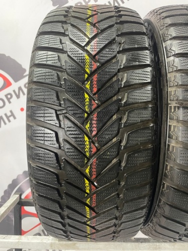 Dunlop SP Winter Sport M3 R18 245/50
