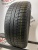 Michelin X-Ice XI3 R16 205/55
