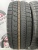 Bridgestone Blizzak VRX R17 215/55