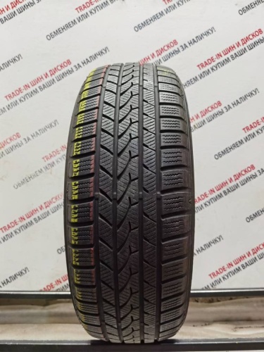 Falken Eurowinter HS-439 R16 205/60