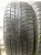 Triangle Snow-LL01 R17 225/60