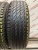 Michelin CrossTerrain  R16	235/70