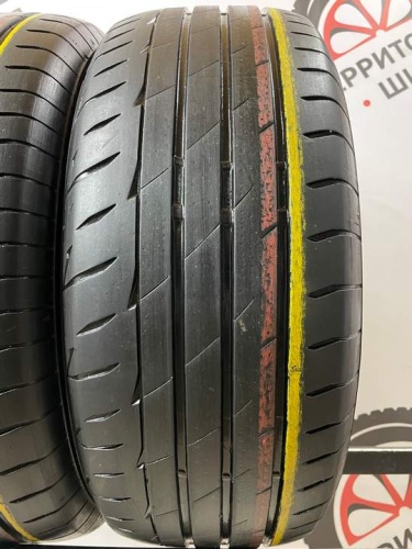 Bridgestone Potenza RE004 R16 205/55