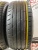 Bridgestone Potenza RE004 R16 205/55