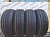 Bridgestone Dueler H/T 687 R18 235/55