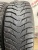 Kumho wi31+ R15 205/70