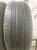 Goodyear Eagle LS2000 R18 225/55