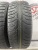 Bridgestone Ice Cruiser 7000 R16 205/60 Bridgestone Ice Cruiser 7000 R16 205/60