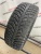 Bridgestone Spike 01 R17 215/55