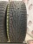 Nokian Hakkapeliitta R 205/60 R16