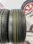 Dunlop Veuro VE303 R17 225/45 Dunlop Veuro VE303 R17 225/45