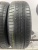 Pirelli Cinturato P1 R15 185/60 Pirelli Cinturato P1 R15 185/60