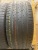 Hankook Ventus S1 Evo 2 SUV K117C R20 265/45