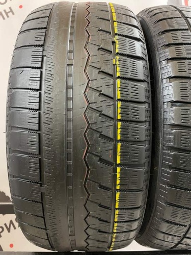 Sailun Ice Blazer Arctic R17 215/50