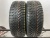 Nokian Nordman 4 R16 215/60