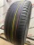 Cordiant sport3 R17 265/65