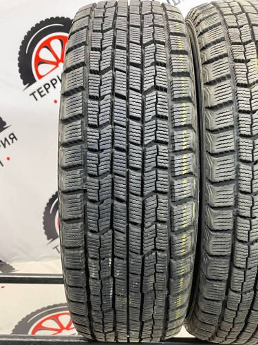 Goodyear Ice Navi Zea  R15	195/65