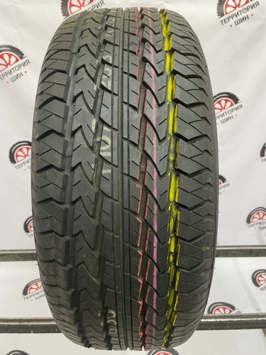 Nexen Radial A/T R 16 255/65 T106