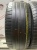 Michelin Pilot Sport 3 R18 235/45