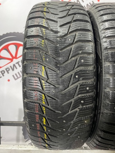 Sailun Ice Blazer WST3 R17 225/60