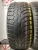 Nokian Nordman 5 R15 195/60