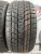 Bridgestone Blizzak DM-V1 R20 275/40 Bridgestone Blizzak DM-V1 R20 275/40