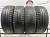 Bridgestone Ice Cruiser 7000 R16 215/65