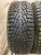 Nokian Nordman 7 SUV R17 265/65 Nokian Nordman 7 SUV R17 265/65