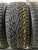 Nokian Hakka R2 RFT R16 205/55