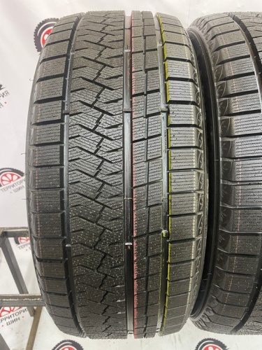 Triangle SnowLink PL02 R19 255/50 107V