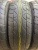 Dunlop Grandtrek AT3 R17 225/65