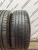 Hankook Dynapro HL3 RA45 R17 235/60