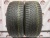 Dunlop SP WinterMax 3D 215/55 R17 98V