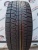 Bridgestone revo gz R18 245/45