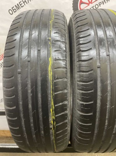 Nokian Nordman SX2 R14 185/70 88T