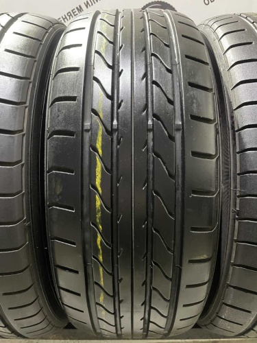 Firestone FR 10 R14 175/70