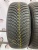Falken Euroall Season AS210 195/55 87V R16 Falken Euroall Season AS210 195/55 87V R16