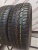 Hankook Winter I'Cept Evo R17	225/60