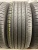 GoodYear EfficientGrip Performance R17 215/55