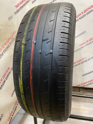 Nexen Roadian 542 R18 265/60 (2)