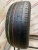 Nexen Roadian 542 R18 265/60