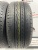 Bridgestone Regno GRVII R16 205/55