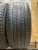 Hankook Smart Flex AH31 R16 235/60 Hankook Smart Flex AH31 R16 235/60