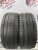 Pirelli Ice Asimmetrico R17 225/50 Pirelli Ice Asimmetrico R17 225/50