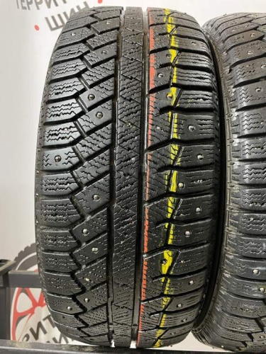 Continental ContiViking2 R15 195/55