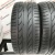 Bridgestone Potenza S001 RunFlat R19 225/45