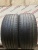 Hankook Ventus V2 AS R17	  245/45