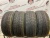 Pirelli Scorpion Winter RFT R19	255/50