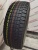 Dunlop Grandrtek SJ7 R16	215/65